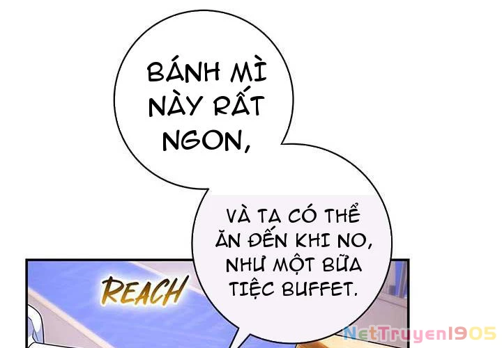 Cha Ơi Con Sẽ Không Làm Gì Đâu Chapter 6 - 118
