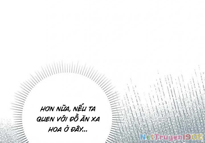 Cha Ơi Con Sẽ Không Làm Gì Đâu Chapter 6 - 120