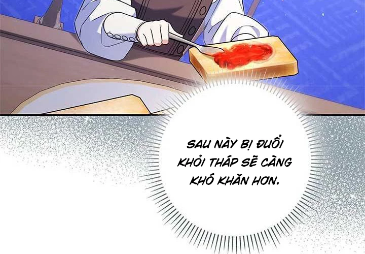 Cha Ơi Con Sẽ Không Làm Gì Đâu Chapter 6 - 122