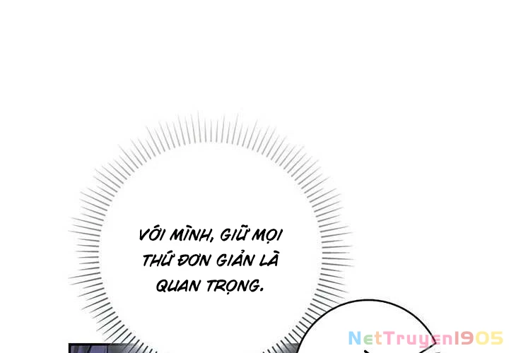 Cha Ơi Con Sẽ Không Làm Gì Đâu Chapter 6 - 124