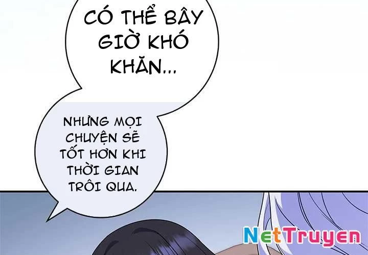 Cha Ơi Con Sẽ Không Làm Gì Đâu Chapter 6 - 131