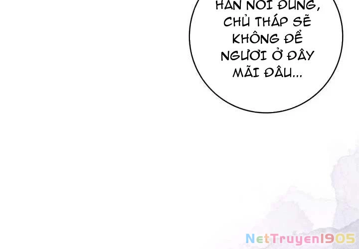 Cha Ơi Con Sẽ Không Làm Gì Đâu Chapter 6 - 133