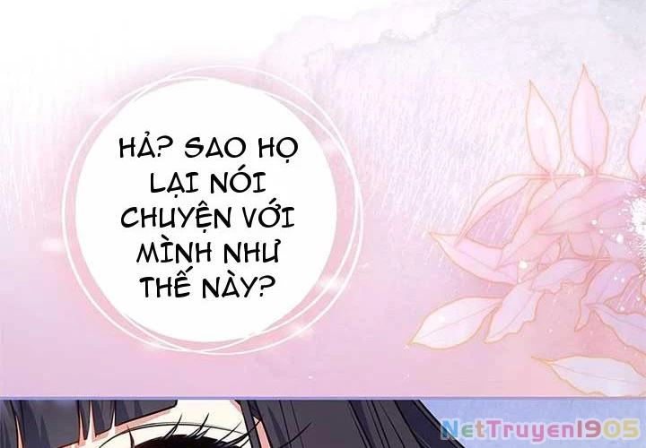 Cha Ơi Con Sẽ Không Làm Gì Đâu Chapter 6 - 134