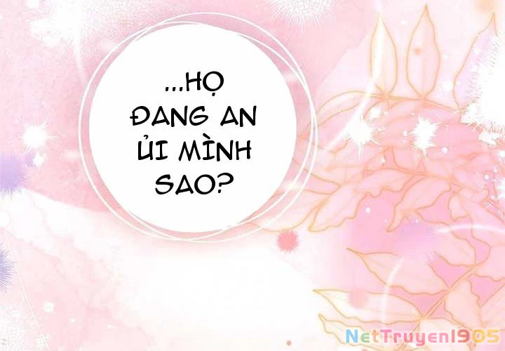 Cha Ơi Con Sẽ Không Làm Gì Đâu Chapter 6 - 137