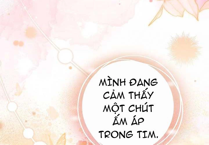 Cha Ơi Con Sẽ Không Làm Gì Đâu Chapter 6 - 138