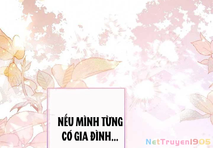 Cha Ơi Con Sẽ Không Làm Gì Đâu Chapter 6 - 144
