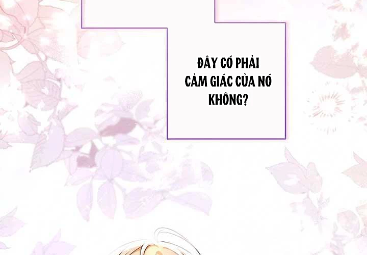 Cha Ơi Con Sẽ Không Làm Gì Đâu Chapter 6 - 145