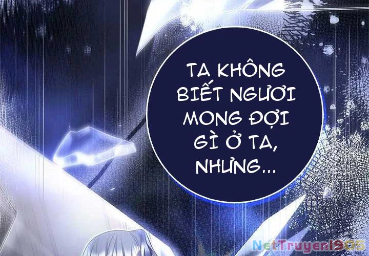 Cha Ơi Con Sẽ Không Làm Gì Đâu Chapter 6 - 154