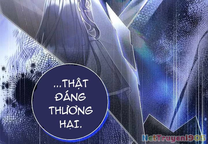 Cha Ơi Con Sẽ Không Làm Gì Đâu Chapter 6 - 155