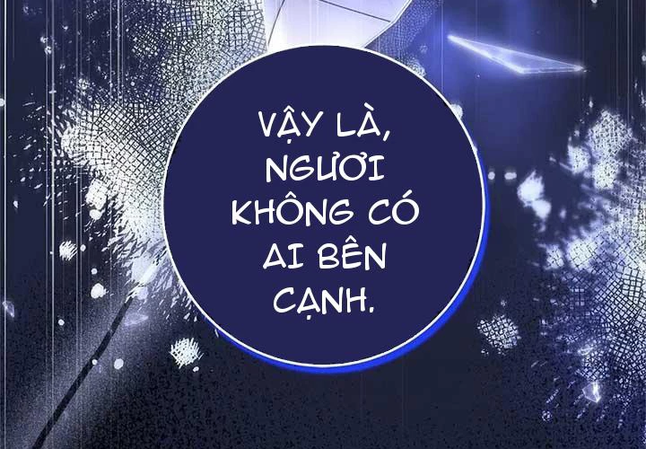 Cha Ơi Con Sẽ Không Làm Gì Đâu Chapter 6 - 157