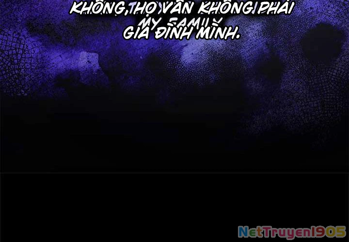 Cha Ơi Con Sẽ Không Làm Gì Đâu Chapter 6 - 159