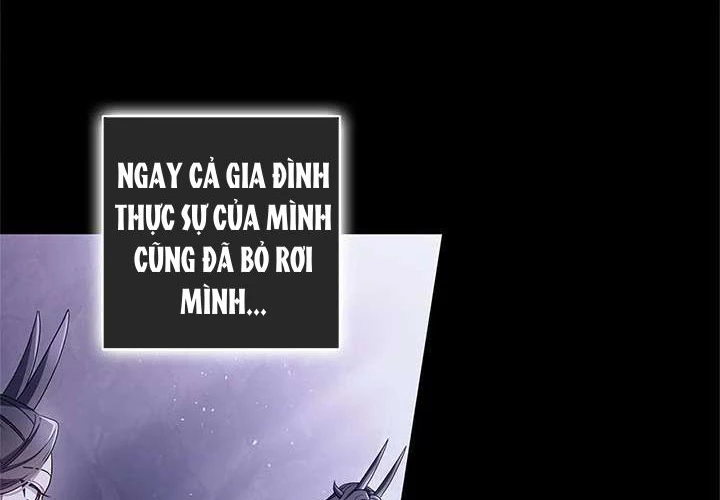 Cha Ơi Con Sẽ Không Làm Gì Đâu Chapter 6 - 160