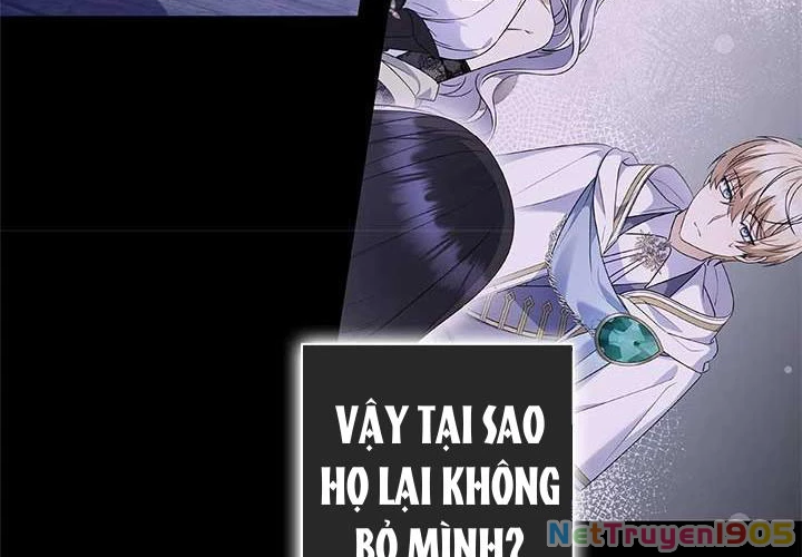 Cha Ơi Con Sẽ Không Làm Gì Đâu Chapter 6 - 162