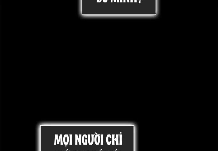 Cha Ơi Con Sẽ Không Làm Gì Đâu Chapter 6 - 163