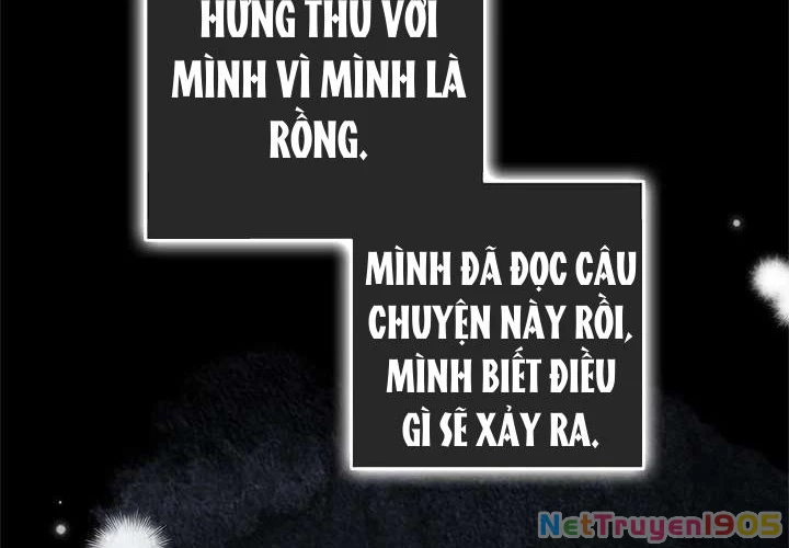 Cha Ơi Con Sẽ Không Làm Gì Đâu Chapter 6 - 164