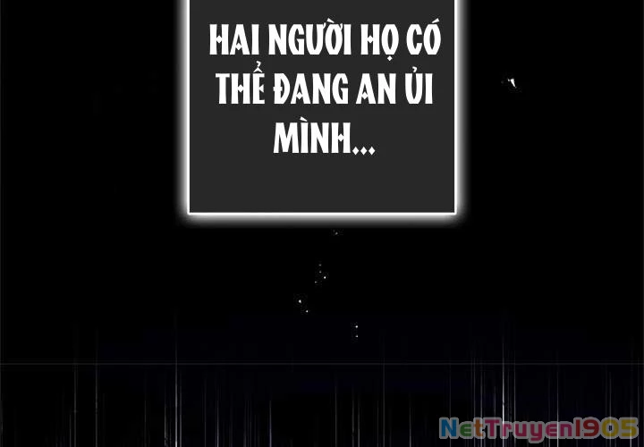 Cha Ơi Con Sẽ Không Làm Gì Đâu Chapter 6 - 167