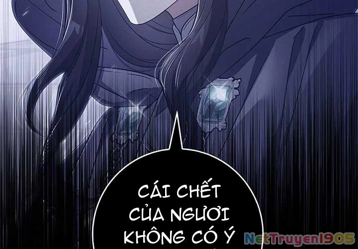 Cha Ơi Con Sẽ Không Làm Gì Đâu Chapter 6 - 169