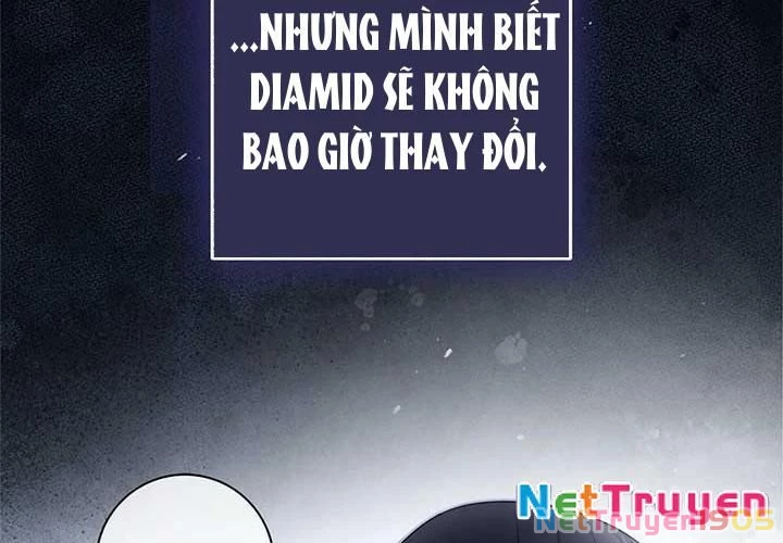 Cha Ơi Con Sẽ Không Làm Gì Đâu Chapter 6 - 171