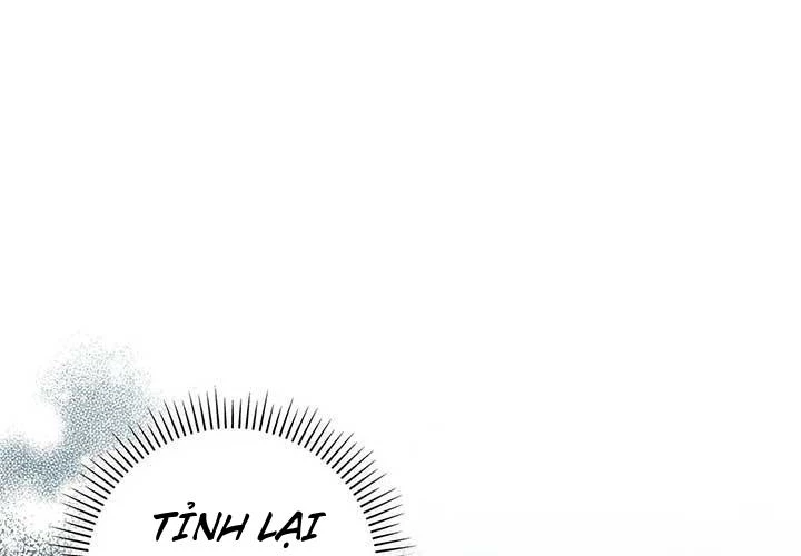 Cha Ơi Con Sẽ Không Làm Gì Đâu Chapter 6 - 174