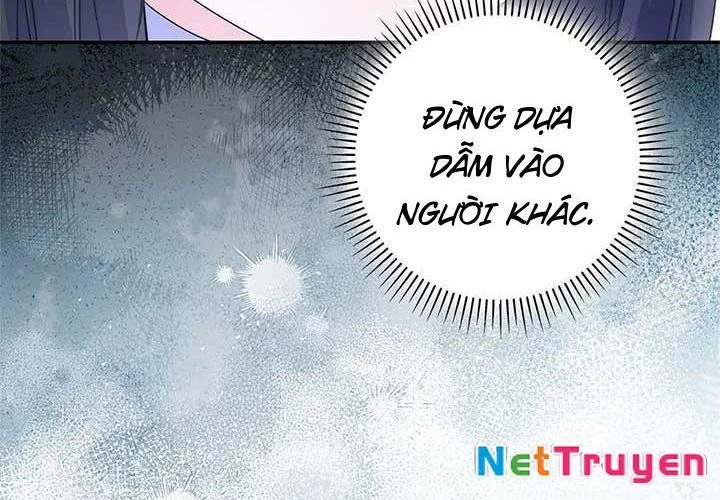 Cha Ơi Con Sẽ Không Làm Gì Đâu Chapter 6 - 176