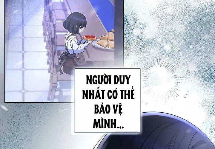 Cha Ơi Con Sẽ Không Làm Gì Đâu Chapter 6 - 178