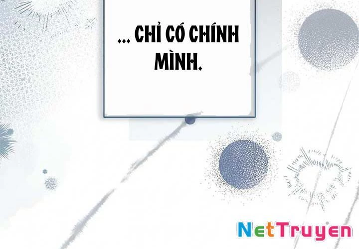 Cha Ơi Con Sẽ Không Làm Gì Đâu Chapter 6 - 181