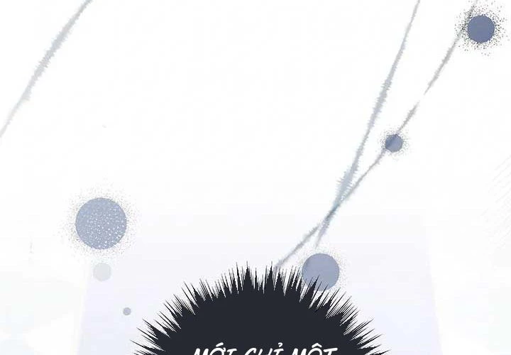 Cha Ơi Con Sẽ Không Làm Gì Đâu Chapter 6 - 182