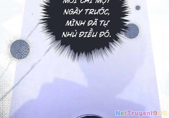 Cha Ơi Con Sẽ Không Làm Gì Đâu Chapter 6 - 183