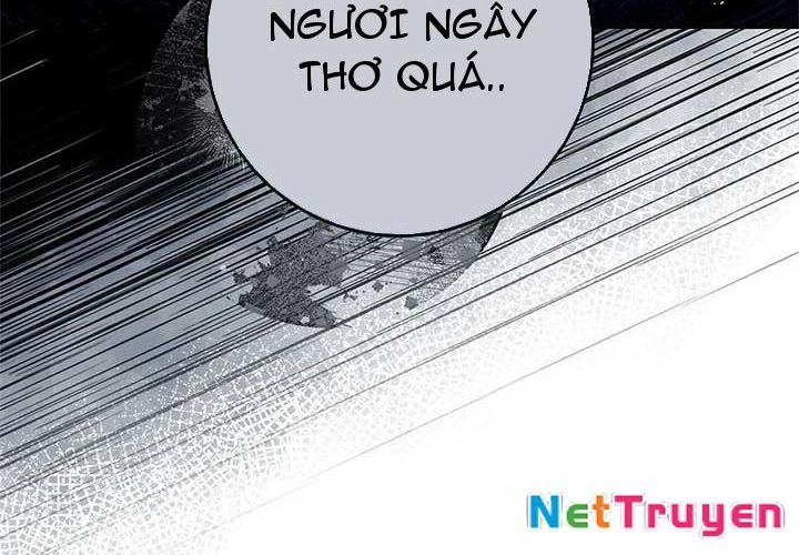 Cha Ơi Con Sẽ Không Làm Gì Đâu Chapter 6 - 186
