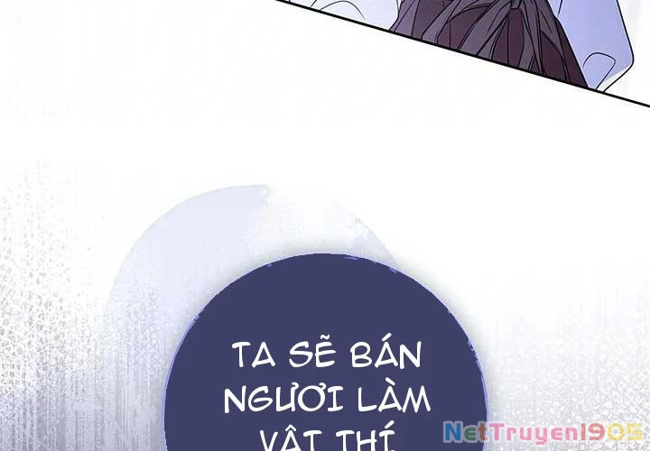 Cha Ơi Con Sẽ Không Làm Gì Đâu Chapter 6 - 189