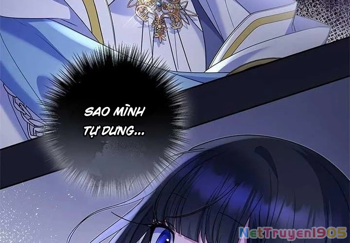 Cha Ơi Con Sẽ Không Làm Gì Đâu Chapter 6 - 192
