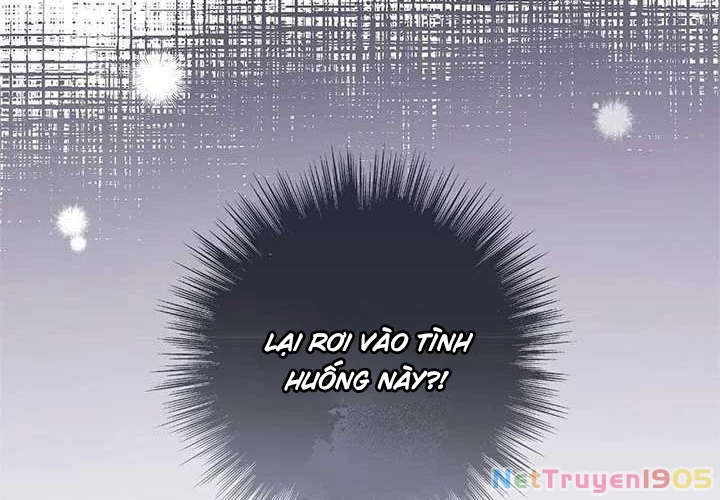 Cha Ơi Con Sẽ Không Làm Gì Đâu Chapter 6 - 194