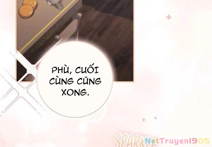 Cha Ơi Con Sẽ Không Làm Gì Đâu Chapter 7 - 4
