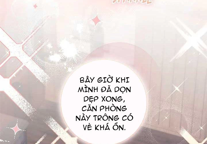 Cha Ơi Con Sẽ Không Làm Gì Đâu Chapter 7 - 5