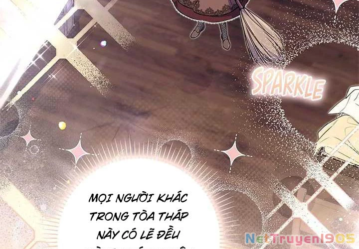 Cha Ơi Con Sẽ Không Làm Gì Đâu Chapter 7 - 7