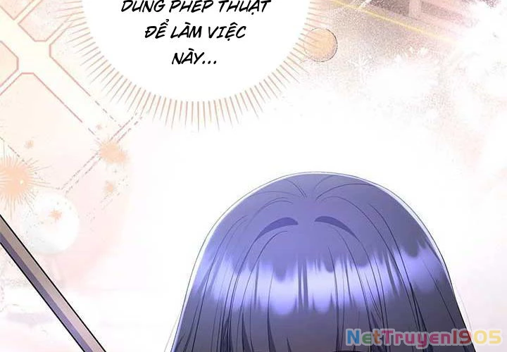 Cha Ơi Con Sẽ Không Làm Gì Đâu Chapter 7 - 8