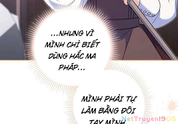 Cha Ơi Con Sẽ Không Làm Gì Đâu Chapter 7 - 10