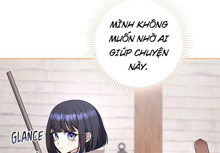 Cha Ơi Con Sẽ Không Làm Gì Đâu Chapter 7 - 12