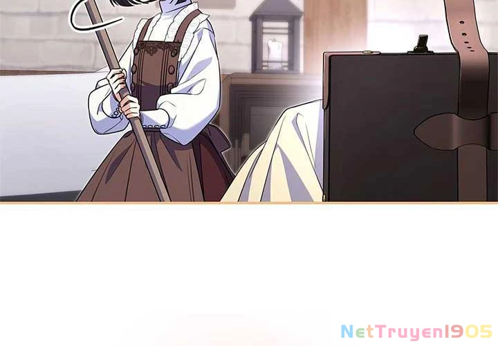 Cha Ơi Con Sẽ Không Làm Gì Đâu Chapter 7 - 13