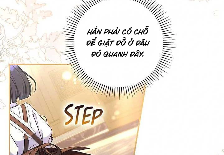 Cha Ơi Con Sẽ Không Làm Gì Đâu Chapter 7 - 22