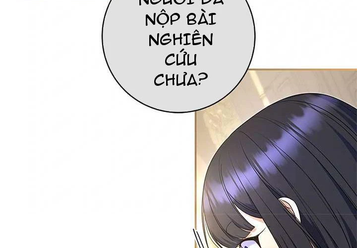 Cha Ơi Con Sẽ Không Làm Gì Đâu Chapter 7 - 24