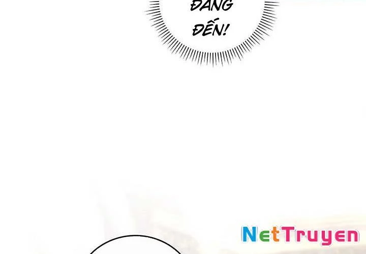 Cha Ơi Con Sẽ Không Làm Gì Đâu Chapter 7 - 26