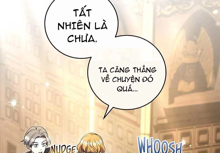Cha Ơi Con Sẽ Không Làm Gì Đâu Chapter 7 - 27