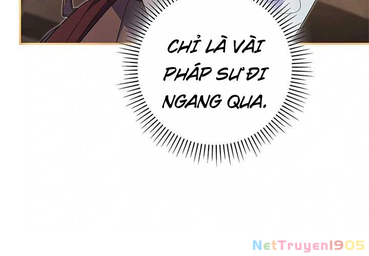 Cha Ơi Con Sẽ Không Làm Gì Đâu Chapter 7 - 32