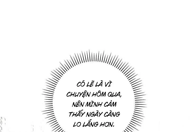 Cha Ơi Con Sẽ Không Làm Gì Đâu Chapter 7 - 33
