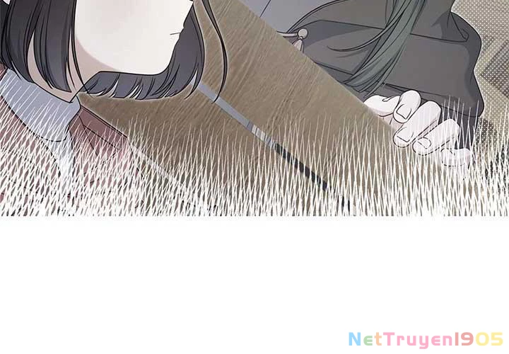 Cha Ơi Con Sẽ Không Làm Gì Đâu Chapter 7 - 35