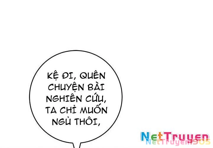 Cha Ơi Con Sẽ Không Làm Gì Đâu Chapter 7 - 36