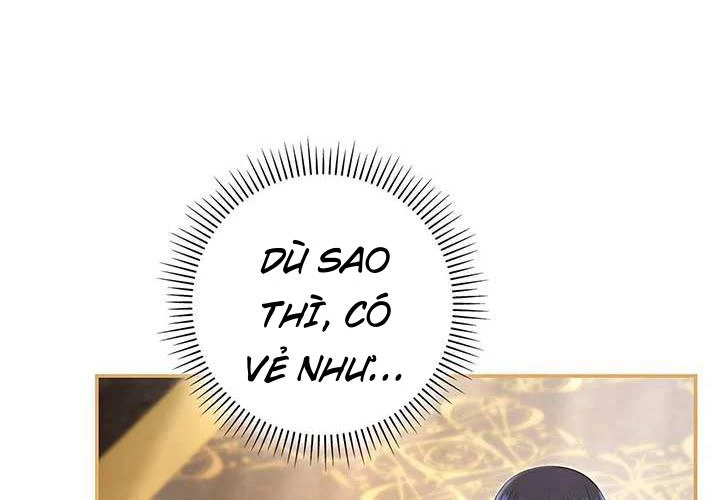 Cha Ơi Con Sẽ Không Làm Gì Đâu Chapter 7 - 39