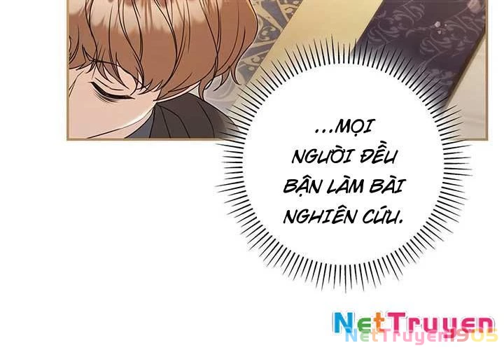 Cha Ơi Con Sẽ Không Làm Gì Đâu Chapter 7 - 41