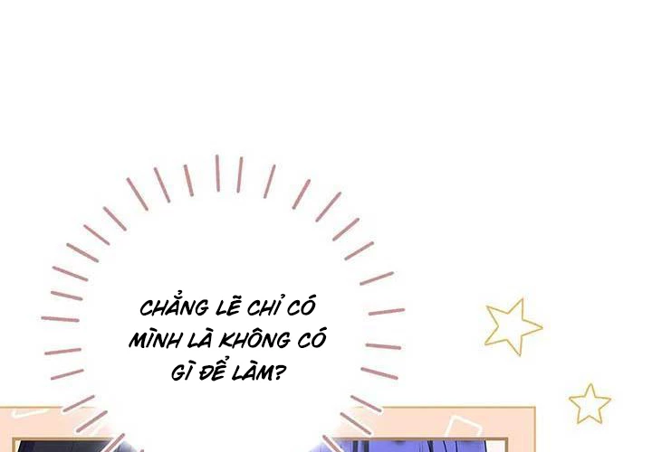 Cha Ơi Con Sẽ Không Làm Gì Đâu Chapter 7 - 42